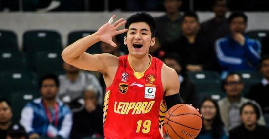 于德豪吃瓜,揭秘娱乐圈的“瓜田”风云