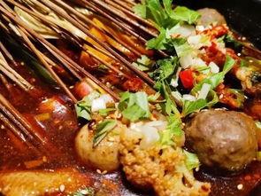 朱桥吃瓜,揭秘娱乐圈背后的那些事儿