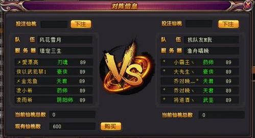 yy吃瓜号,揭秘娱乐圈那些不为人知的幕后故事