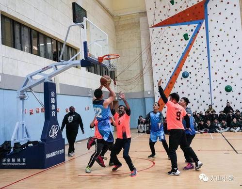 吃瓜篮球女孩,揭秘篮球圈的那些事儿