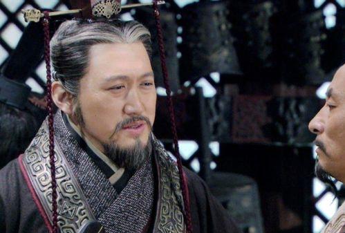 吃瓜秦朝合集,揭秘历史长河中的宫廷秘闻与民间趣事