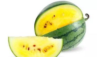 瓜是好瓜怎么吃,探索好瓜的最佳食用之道