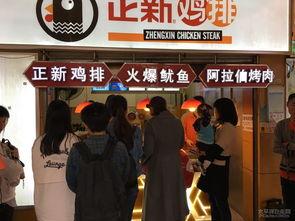 五一今日吃瓜总站,盘点今日热门事件大揭秘