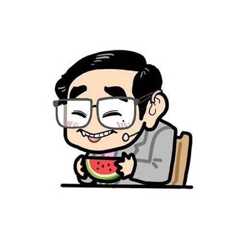 吃瓜动图最新,揭秘娱乐圈最新热点事件