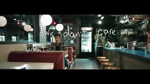 life party room南昌吃瓜,一场别开生面的吃瓜盛宴